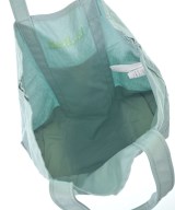 L.L.Bean（エルエルビーン）トートバッグ 青 サイズ:- レディース/2200673409058