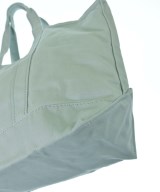 L.L.Bean（エルエルビーン）トートバッグ 青 サイズ:- レディース/2200673409058