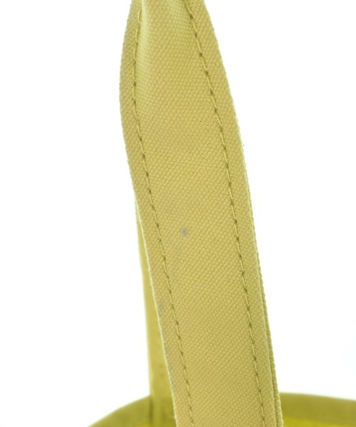 L.L.Bean（エルエルビーン）トートバッグ 緑 サイズ:- メンズ/2200674104136