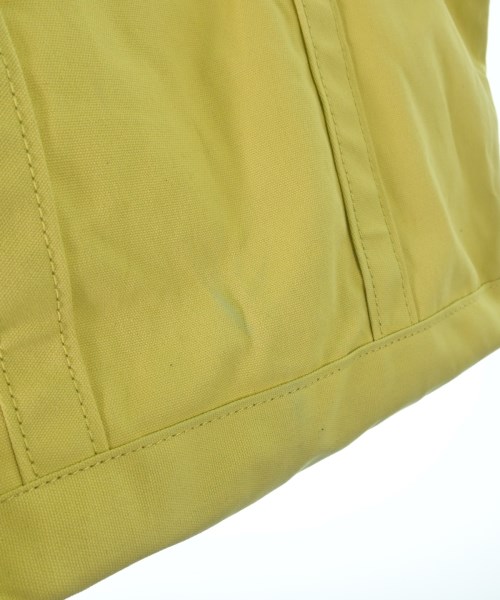 L.L.Bean（エルエルビーン）トートバッグ 緑 サイズ:- メンズ/2200674104136