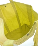 L.L.Bean（エルエルビーン）トートバッグ 緑 サイズ:- メンズ/2200674104136