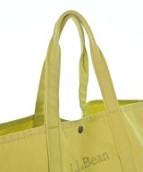 L.L.Bean（エルエルビーン）トートバッグ 緑 サイズ:- メンズ/2200674104136