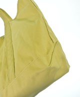 L.L.Bean（エルエルビーン）トートバッグ 緑 サイズ:- メンズ/2200674104136