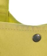 L.L.Bean（エルエルビーン）トートバッグ 緑 サイズ:- メンズ/2200674104136