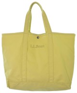 L.L.Bean トートバッグ