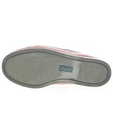 L.L.Bean（エルエルビーン）ビジネス・ドレスシューズ 茶 サイズ:US8(26cm位) メンズ/2200674816022