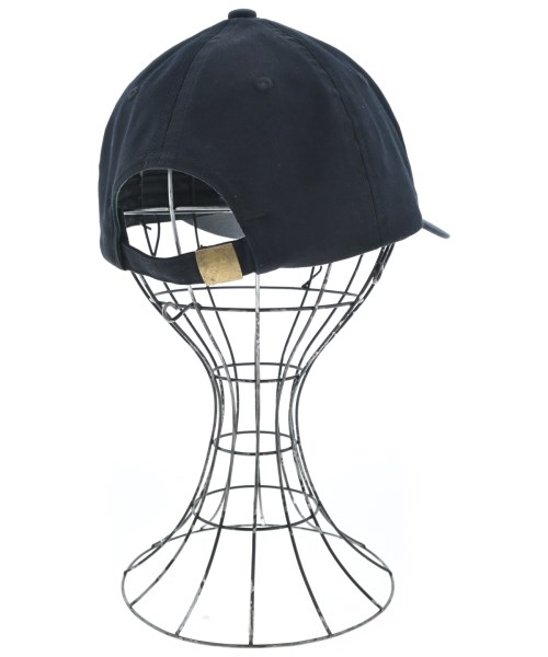 L.L.Bean（エルエルビーン）キャップ 黒 サイズ:- メンズ/2200678059012