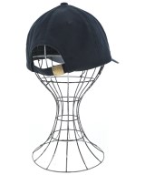 L.L.Bean（エルエルビーン）キャップ 黒 サイズ:- メンズ/2200678059012