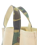 L.L.Bean（エルエルビーン）トートバッグ 白 サイズ:- レディース/2200678060049