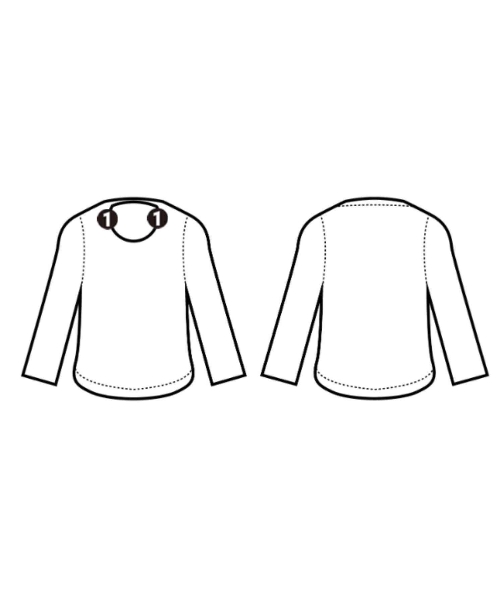 L.L.Bean（エルエルビーン）スウェット カーキ サイズ:S メンズ/2200679670032