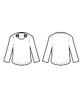 L.L.Bean（エルエルビーン）スウェット カーキ サイズ:S メンズ/2200679670032