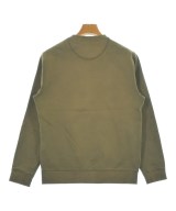L.L.Bean（エルエルビーン）スウェット カーキ サイズ:S メンズ/2200679670032