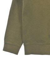 L.L.Bean（エルエルビーン）スウェット カーキ サイズ:S メンズ/2200679670032