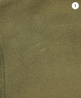 L.L.Bean（エルエルビーン）スウェット カーキ サイズ:S メンズ/2200679670032