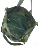 L.L.Bean（エルエルビーン）トートバッグ カーキ サイズ:- メンズ/2200674965324