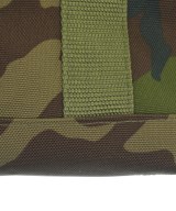 L.L.Bean（エルエルビーン）トートバッグ カーキ サイズ:- メンズ/2200674965324