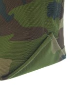 L.L.Bean（エルエルビーン）トートバッグ カーキ サイズ:- メンズ/2200674965324