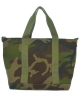 L.L.Bean トートバッグ