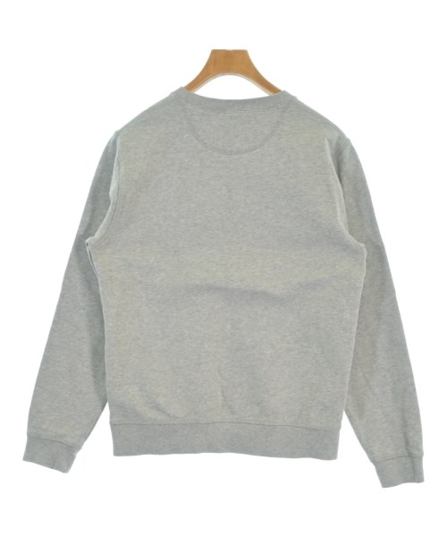 L.L.Bean（エルエルビーン）スウェット グレー サイズ:S メンズ/2200675615044