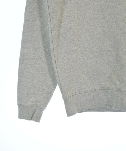 L.L.Bean（エルエルビーン）スウェット グレー サイズ:S メンズ/2200675615044