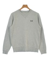 L.L.Bean（エルエルビーン）スウェット グレー サイズ:S メンズ/2200675615044
