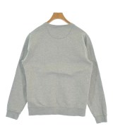 L.L.Bean（エルエルビーン）スウェット グレー サイズ:S メンズ/2200675615044