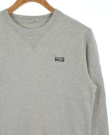 L.L.Bean（エルエルビーン）スウェット グレー サイズ:S メンズ/2200675615044