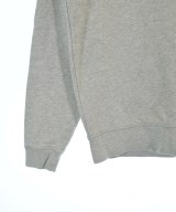 L.L.Bean（エルエルビーン）スウェット グレー サイズ:S メンズ/2200675615044