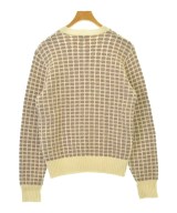 L.L.Bean（エルエルビーン）ニット・セーター 赤 サイズ:L レディース/2200677913063