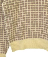 L.L.Bean（エルエルビーン）ニット・セーター 赤 サイズ:L レディース/2200677913063