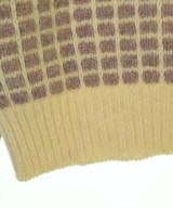 L.L.Bean（エルエルビーン）ニット・セーター 赤 サイズ:L レディース/2200677913063