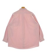 L.L.Bean（エルエルビーン）カジュアルシャツ ピンク サイズ:17 1/2(XXL位) メンズ/2200677927190
