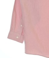 L.L.Bean（エルエルビーン）カジュアルシャツ ピンク サイズ:17 1/2(XXL位) メンズ/2200677927190