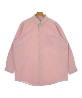 L.L.Bean カジュアルシャツ