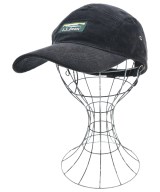 L.L.Bean キャップ