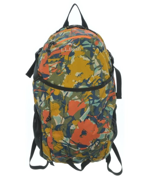 エルエルビーン(L.L.Bean)のL.L.Bean バックパック・リュック