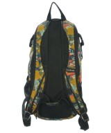 L.L.Bean（エルエルビーン）バックパック・リュック オレンジ サイズ:- レディース/2200678002063