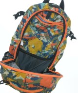 L.L.Bean（エルエルビーン）バックパック・リュック オレンジ サイズ:- レディース/2200678002063
