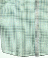 L.L.Bean（エルエルビーン）カジュアルシャツ 緑 サイズ:XL メンズ/2200673292049