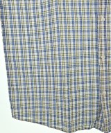 L.L.Bean（エルエルビーン）カジュアルシャツ 青 サイズ:XL メンズ/2200673292056