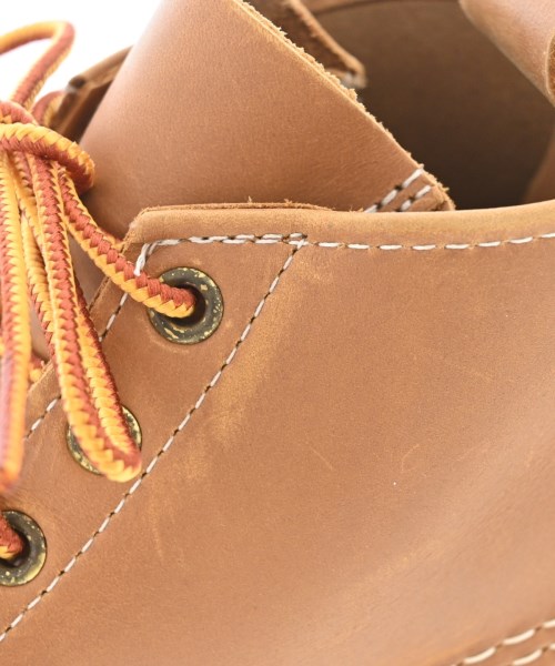 L.L.Bean（エルエルビーン）その他 茶 サイズ:7(25cm位) レディース/2200680666079