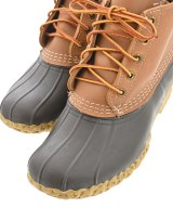 L.L.Bean（エルエルビーン）その他 茶 サイズ:7(25cm位) レディース/2200680666079