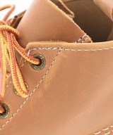 L.L.Bean（エルエルビーン）その他 茶 サイズ:7(25cm位) レディース/2200680666079