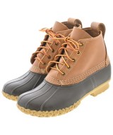 L.L.Bean シューズ（その他）