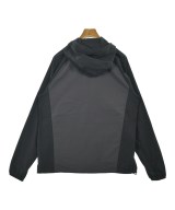 L.L.Bean（エルエルビーン）マウンテンパーカー 黒 サイズ:M レディース/2200681101043