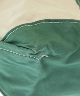 L.L.Bean（エルエルビーン）トートバッグ 白 サイズ:- メンズ/2200677679532