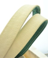 L.L.Bean（エルエルビーン）トートバッグ 白 サイズ:- メンズ/2200677679532