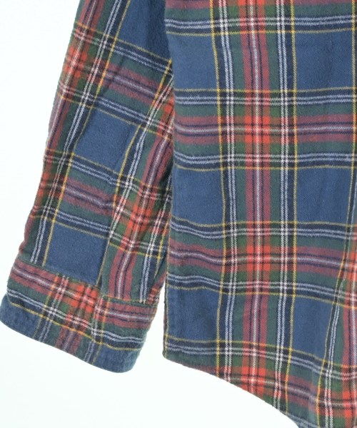 L.L.Bean（エルエルビーン）カジュアルシャツ その他（柄物・カラフル） サイズ:XL メンズ/2200693686033