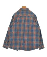 L.L.Bean（エルエルビーン）カジュアルシャツ その他（柄物・カラフル） サイズ:XL メンズ/2200693686033