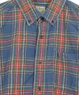 L.L.Bean（エルエルビーン）カジュアルシャツ その他（柄物・カラフル） サイズ:XL メンズ/2200693686033